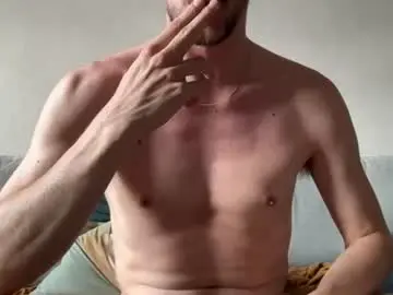 Chaturbate Nude Webcam of maxxxurbate