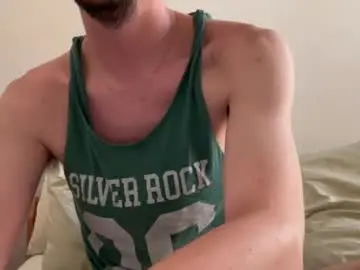 Chaturbate Best Webcam of maxxxurbate