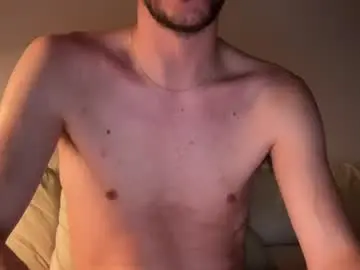 Chaturbate Adult Webcam of maxxxurbate