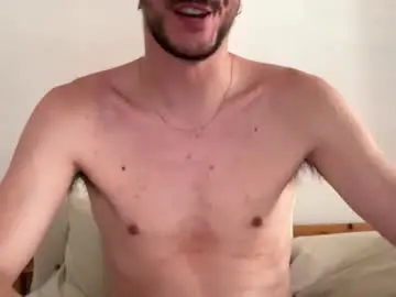 Chaturbate Best live sex cam show of maxxxurbate