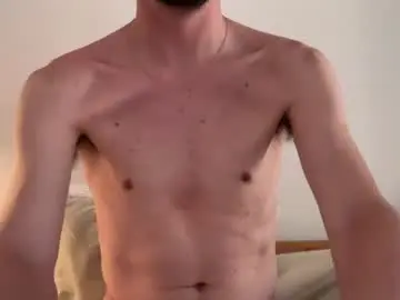 Chaturbate Adult Webcams of maxxxurbate