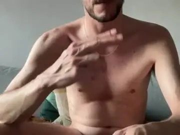 Chaturbate Private Sex Chat of maxxxurbate