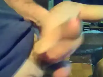 Chaturbate Best live sex cam show of multiplecumandorgasm