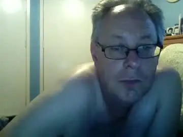 Chaturbate Best live sex cam show of s536sny18