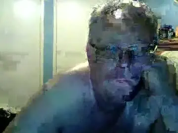 Chaturbate Sex Cam of s536sny18