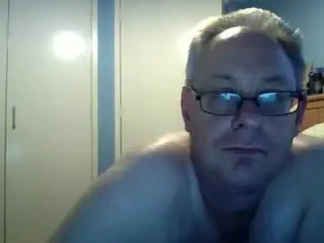 Chaturbate Adult Webcams of s536sny18