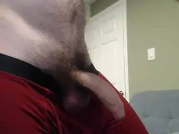 Chaturbate Sex Chat of adequate_cock