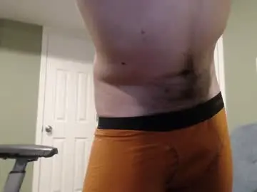 Chaturbate Adult Video Chat of adequate_cock