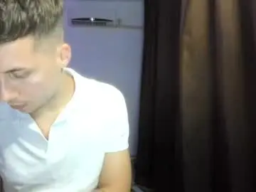 Chaturbate Adult Webcams of dreamboy240