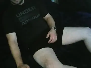 Chaturbate Sex Cam of englishbigdickk