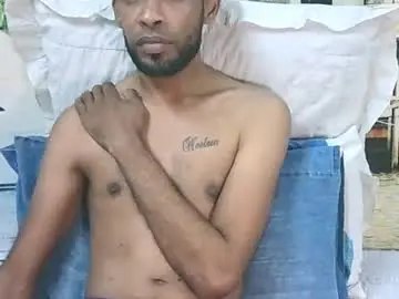 Chaturbate Best Webcam of indianmagicmike69