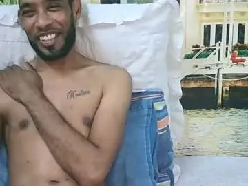 Chaturbate Free Live Porn of indianmagicmike69