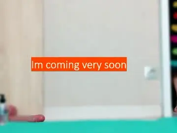 Chaturbate Watch Live Sex Cams of jason28
