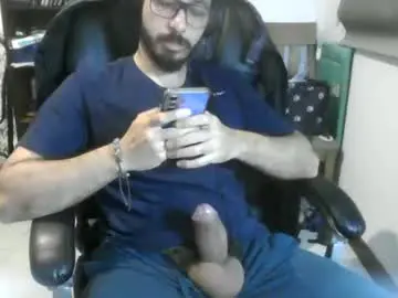 Chaturbate Watch Live Sex Cams of pan_con_jalea