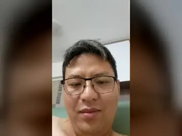 Chaturbate Free Live Porn of userwhc