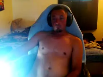 Chaturbate Sex Chat of yobleez
