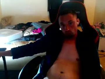 Chaturbate Adult Webcams of yobleez
