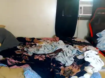 Chaturbate Free Porn Cam of yobleez