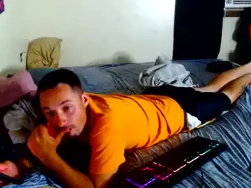 Chaturbate Best Webcam of yobleez