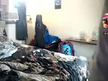 Chaturbate Free Porn Cam of yobleez