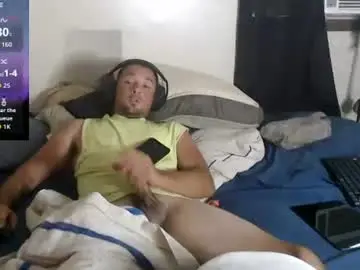 Chaturbate Watch Live Sex Cams of yobleez