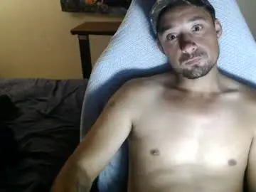 Chaturbate Watch Live Sex Cams of yobleez