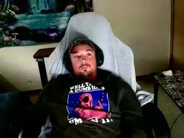 Chaturbate Live Porn of yobleez
