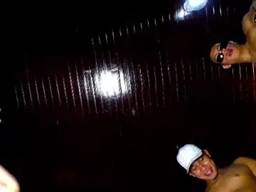 Chaturbate Nude Webcam of flyckers