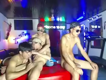 Chaturbate Best live sex cam show of flyckers