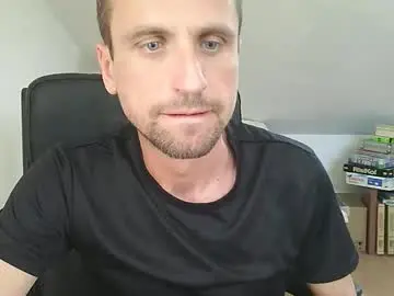 Chaturbate Sex Chat of italiano116116