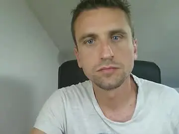 Chaturbate Live Porn of italiano116116