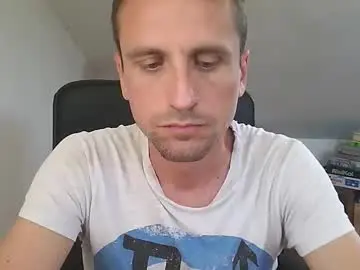 Chaturbate Best live sex cam show of italiano116116