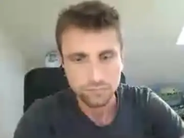 Chaturbate Sex Cam of italiano116116