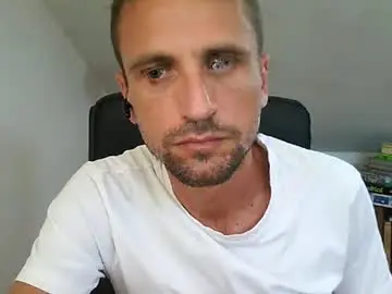 Chaturbate Live Sex Cam of italiano116116