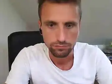 Chaturbate Free Porn Cam of italiano116116