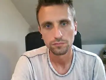 Chaturbate Best live sex cam show of italiano116116