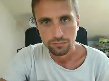 Chaturbate Private Sex Chat of italiano116116