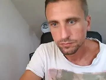 Chaturbate Best live sex cam show of italiano116116