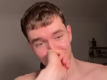 Chaturbate Live Sex of johnnnyhorny