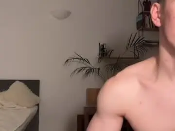 Chaturbate Watch Live Sex Cams of johnnnyhorny