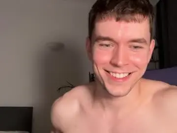 Chaturbate Adult Webcams of johnnnyhorny