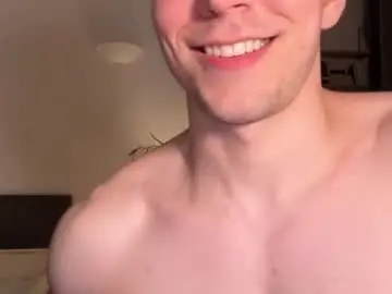 Chaturbate Sex Chat of johnnnyhorny