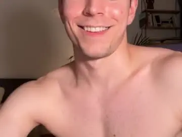 Chaturbate Private Sex Chat of johnnnyhorny