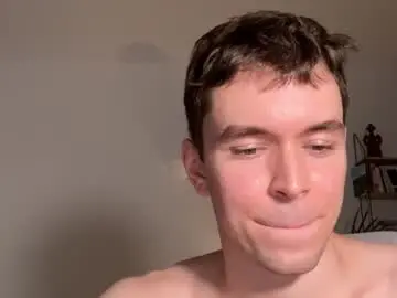 Chaturbate Free Porn Cam of johnnnyhorny