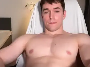 Chaturbate Sex Chat of johnnnyhorny