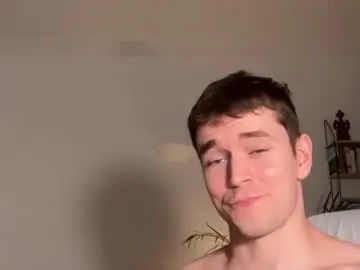 Chaturbate Free Live Porn of johnnnyhorny