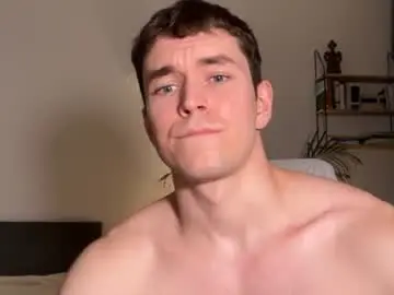 Chaturbate Best Webcam of johnnnyhorny