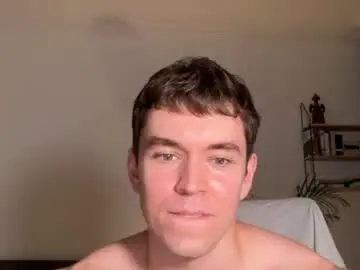 Chaturbate Adult Video Chat of johnnnyhorny