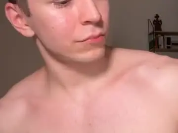Chaturbate Private Sex Chat of johnnnyhorny