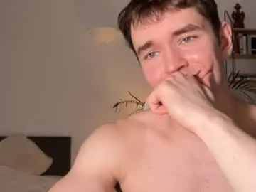 Chaturbate Live Porn of johnnnyhorny